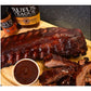 Rufus Teague Sauce Honey Sweet