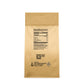 Pure Original Ingredients Baking Soda (2 Lb) Sodium Bicarbonate (Nahco3), Always Pure, No Fillers Or Additives
