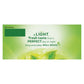 Lipton Decaffeinated Green Tea Bags, Unsweetened, 40 Count (Pack of 6), Model 84148465