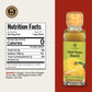 Muso From Japan Hot Yuzu Sauce - Spicy Citrus Flavor for Sushi & Noodles, 3.2 Fl Oz, Vegetarian Condiment