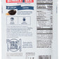 Bumble Bee Teriyaki Seasoned Tuna, 2.5 Oz Pouch - Ready To Eat - Wild Caught Tuna Packet - 17G Protein Per Serving