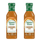 Walden Farms Caramel (2 Bottles) Syrup, Sugar Free, Calorie Free, Fat Free, Carb Free, Gluten Free (24 Oz) By Walden Farms
