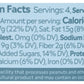Mitica Caramelized Pecans, 4.41 Oz