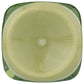 KOIA Matcha Latte Protein Shake, 12 FZ