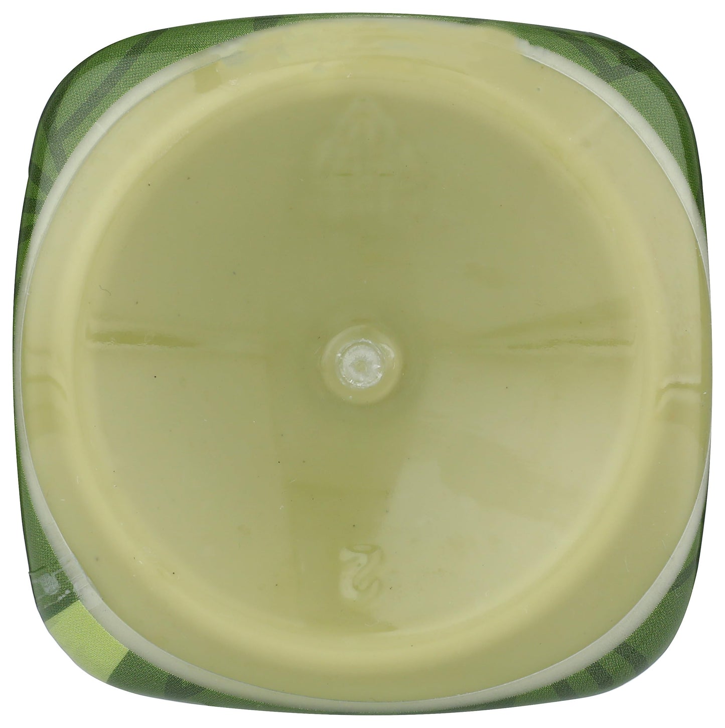 KOIA Matcha Latte Protein Shake, 12 FZ