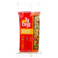 Tyling, Noodle Chinese, 10 Ounce