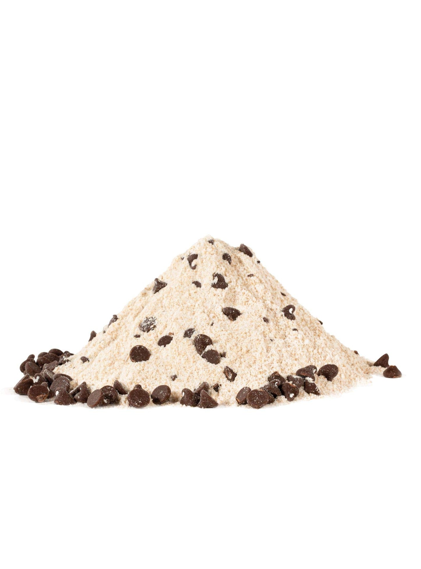Bobs Red Mill Cookie Mix, Gluten Free Chocolate Chip, 22 oz