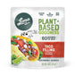 Loma Linda - Plant-Based Complete Meal Solution Packets (Taco Filling (10 Oz.), 3 Pack)