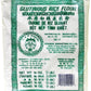 Glutinous Rice Flour Erawan THP, 16 Oz (Pack of 2)