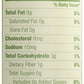 GREEN VALLEY Organic French Style Green Beans, 14.25 OZ