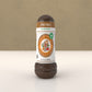 Pietro Dressings Sesame And Miso Salad Dressing, 9.3 Oz. - Natural, Delicious Marinade For Vegetables, Pasta Salads, Beef, Pork,