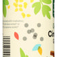 365 by Whole Foods Market, Organic Ground Cinnamon, 1.9 Ounce