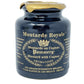 Pommery Moutarde Royale au Cognac - 8 oz.