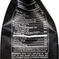 New York Style Bagel Crisps, Plain, 6 Ounce