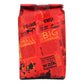 Equal Exchange Decaf (6X12 Oz)- 6 Pack