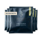 Rishi Tea Jade Cloud Chinese Green Tea - Organic, Caffeinated Sachet Bags with Natural Antioxidants, Enjoy Hot or Iced - 50 Coun