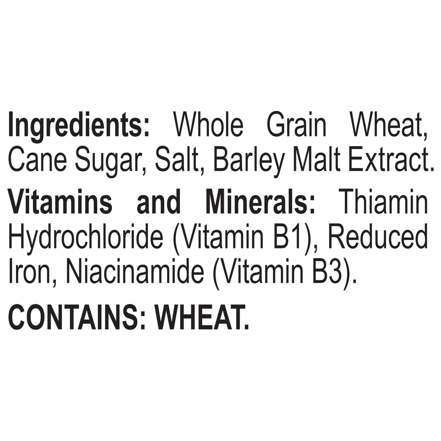 Weetabix Biscuits Whole Grain Cereal, Lightly Sweet Whole Grain Wheat Biscuits, Delicious as Part of Breakfasts or Snacks, 14 OZ