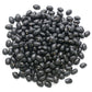 Food To Live - Organic Black Beans, 25 Pounds Non-Gmo, Whole Dried Beans, Sproutable, Vegan, Kosher, Bulk. Great Source Of Plant Based Protein, Fiber. Great For Bean Soup, Salads, Chili.