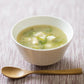 Tsubi Soup Freeze-Dried Japanese Miso Soup Packets - Instant  Vegan  Easy Mix  Gluten & MSG-Free  and Flavorful - Ready in Seconds - Authentic Taste of Japan - Best Trio Flavor - 12 Packs