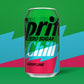 Sprite Zero Cherry Lime Soda, Zero Sugar, 12 fl oz Cans, 12 Pack, Model 049000555653