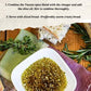 Tuscan- 4.1 Oz. Jar (Pack Of 2) Italian Seasoning. A Unique Taste Of Tuscany In This Blend Of Rosemary, Oregano, Garlic, Toasted