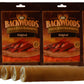 Lem Products Backwoods Original Snack Stick Seasoning Sausage Kit, Ideal For Wild Game, Seasons Up To 20 Pounds Of Meat, 1 Pound, 2.7 Ounce Package With Pre-Measured Cure Packet Included