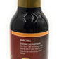 Spur Tree Jamaican Browning Sauce – Browning Seasoning Sauce To Caramelize Your Dishes – Authentic Jamaican Experience – Browning Sauce Jamaican – Browning Jamaican (4.8 Oz)