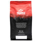 Indian Coffee - Monsoon Malabar Aa, Ground, Fresh Roasted, 16-Ounce