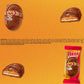 TWIX Caramel Cookie Snowmen Christmas Chocolate Candy Bars  6 Ct Pack