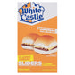WHITE CASTLE Burger, 29.28 oz (frozen)