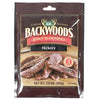 LEM Backwoods Hickory Jerky Seasoning, 3.6oz (103g)