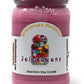 Easter Candles, Chocolate Easter Bunny & Jelly Beans (2 Pack, 16 Oz.)
