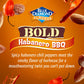 Blue Diamond Almonds, Bold Habanero BBQ, 16 Ounce (Pack of 2)
