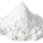 Tofu Gypsum Powder 2 Lb Coagulent For Tofu, Tofu Pudding & Tofu Custard - Food Grade Product Of Usa