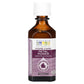Aura Cacia Petal Power Essential Oil Blend For Home Care, 2 Fluid Ounce