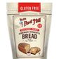 Bob's Red Mill Gluten Free Homemade Wonderful Bread Mix, 16-ounce (Pack of 4)