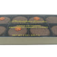 Philadelphia Candies Milk Chocolate Covered OREO Cookies, 8 oz Basketball Gift