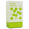 Rishi Tea Sweet Matcha - Organic Japanese Sweetened Green Tea Powder For Cafe-Quality Matcha Drinks, Hot Or Iced - 4.4 Ounces (P
