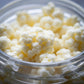 (1 TSP) Live Milk Kefir Grains - Reusable, Non-GMO Probiotic Starter Culture by Spartan Kefir - B  lgaros de Leche