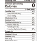 Korean Food Haetnim Maeul 100% Korean Red Chili Powder | Large Particle Powder For Stir Fry And Seasoning 3.5Oz(100G) | Vegan, N