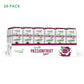 Namai Pure Passion Fruit Juice  No Added Sugar  24-Pack