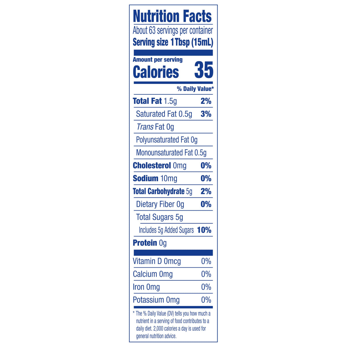 International Delight Coffee Creamer, Peppermint Mocha, 32 Fl Oz