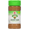 Lawrys Casero Ground Cumin, 1.62 oz