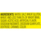 Maggi Seasoning Sauce, 3.38 Fl Oz - Authentic Flavor Enhancer for Cooking and Marinating, Perfect for Asian Dishes