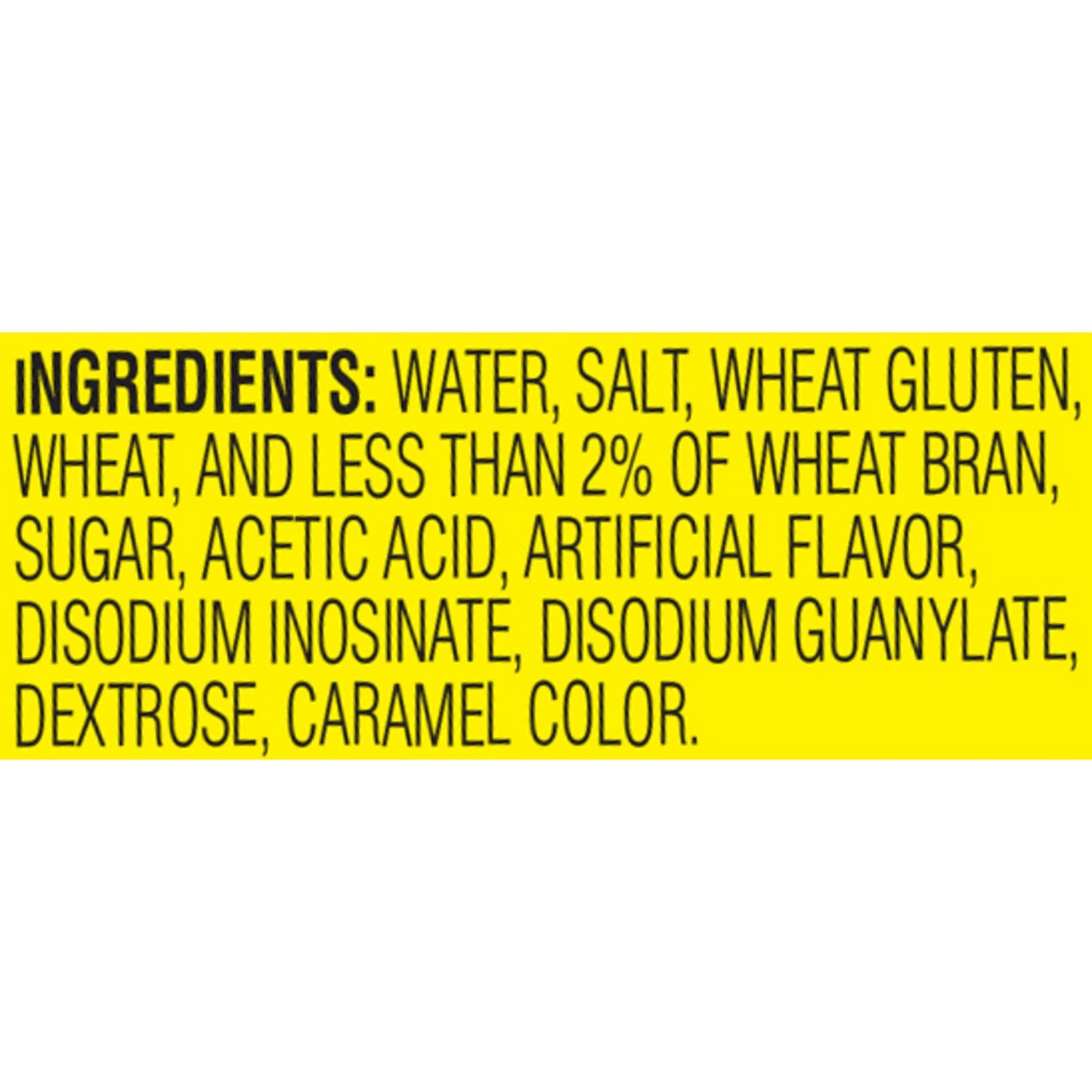 Maggi Seasoning Sauce, 3.38 Fl Oz - Authentic Flavor Enhancer for Cooking and Marinating, Perfect for Asian Dishes