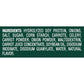 Knorr enhanced Flavor Base Vegetable Versatile & Easy to Use 11 OZ