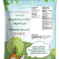 Food To Live Buckwheat Groats, 8 Pounds - Hulled Whole Grains, Raw, Kosher, Vegan, Sirtfood, Bulk, Good Source Of Dietary Fiber,