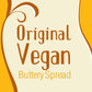 Earth Balance Original Buttery Spread, 15 oz.