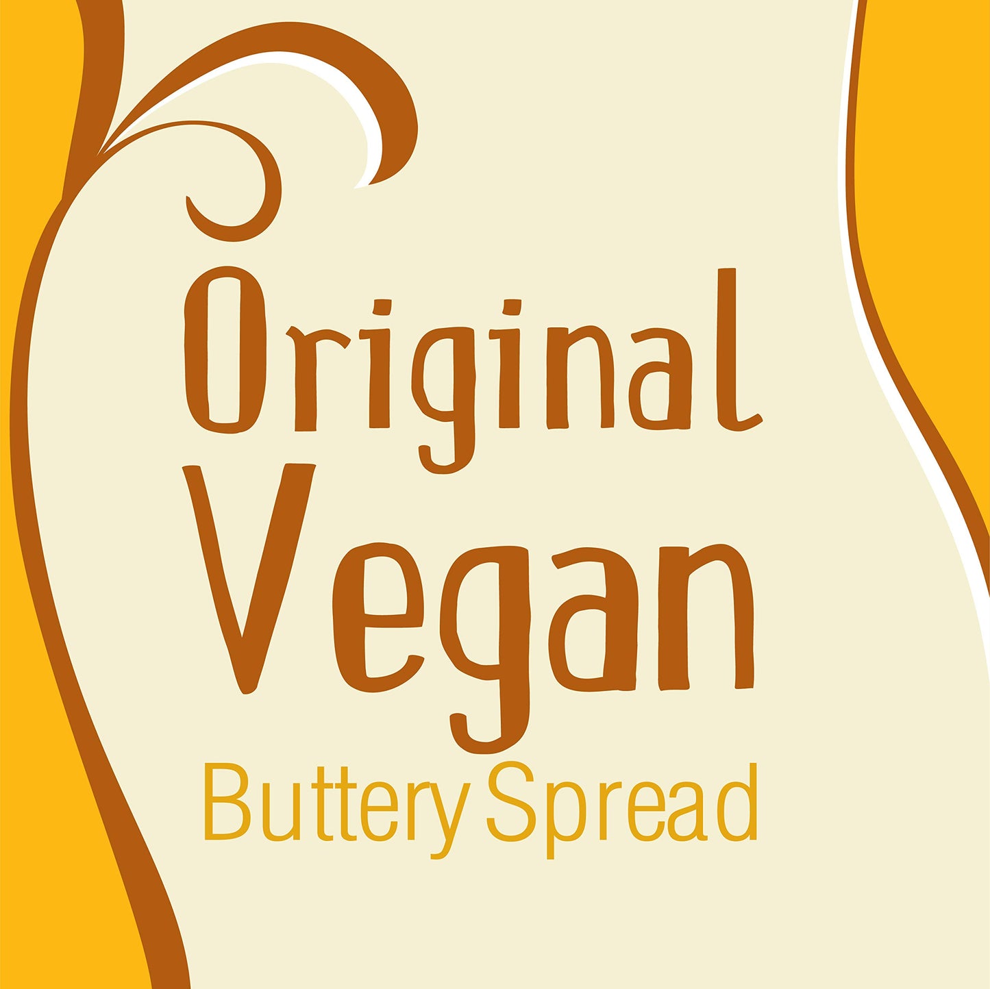 Earth Balance Original Buttery Spread, 15 oz.