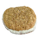 AmishTastes Bird-in-Hand Homemade Oatmeal Whoopie Pies, Favorite Amish Food (Pack of 9)